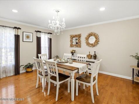 78 Henderson Road Kendall Park NJ 08824