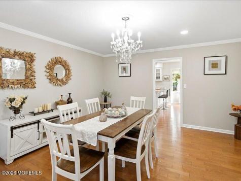 78 Henderson Road Kendall Park NJ 08824