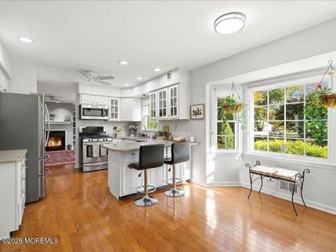 78 Henderson Road Kendall Park NJ 08824
