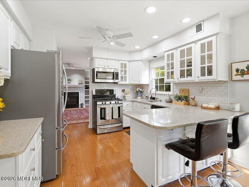 78 Henderson Road Kendall Park NJ 08824