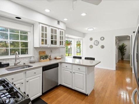 78 Henderson Road Kendall Park NJ 08824