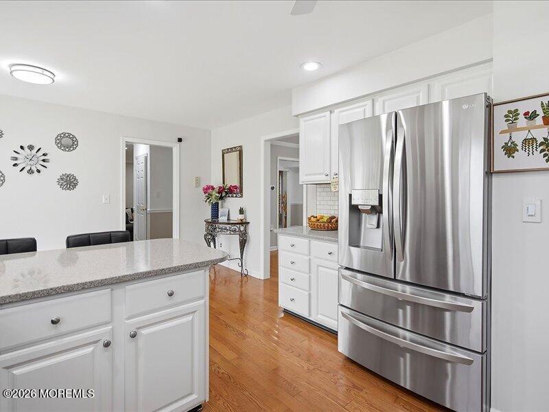 78 Henderson Road Kendall Park NJ 08824