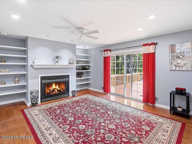 78 Henderson Road Kendall Park NJ 08824