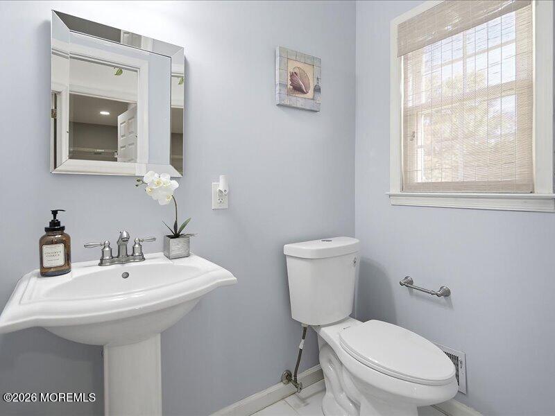 78 Henderson Road Kendall Park NJ 08824