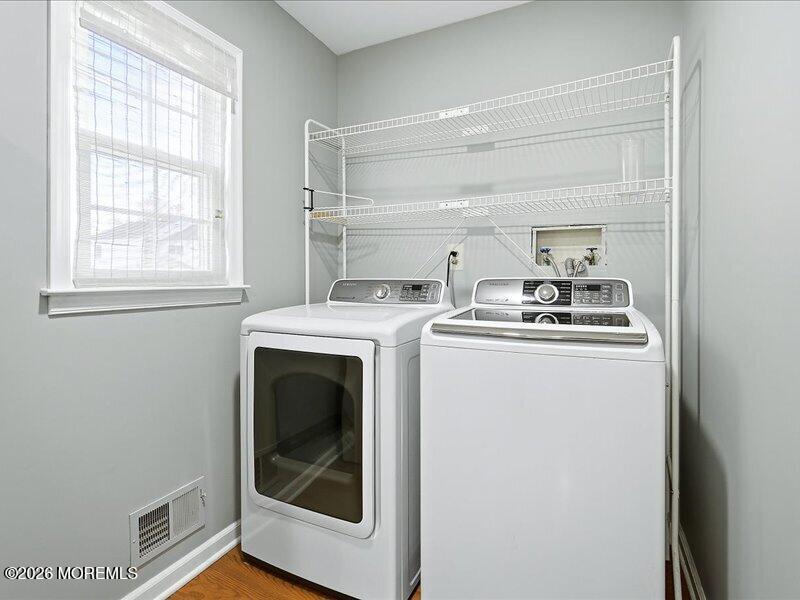 78 Henderson Road Kendall Park NJ 08824