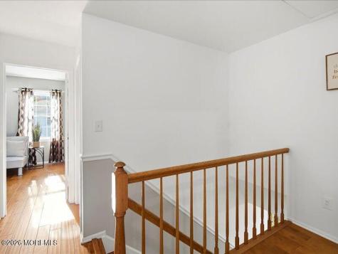 78 Henderson Road Kendall Park NJ 08824