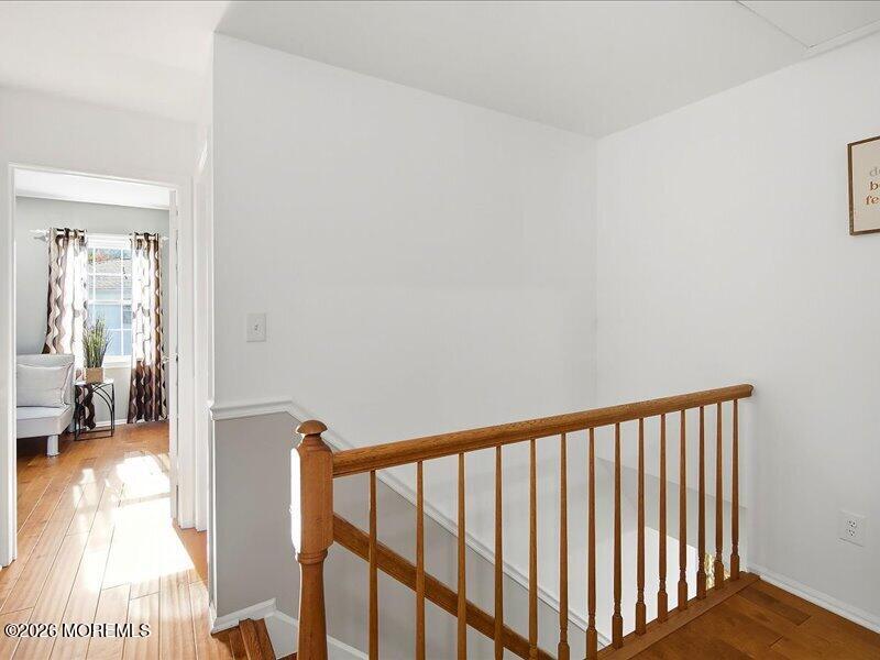 78 Henderson Road Kendall Park NJ 08824