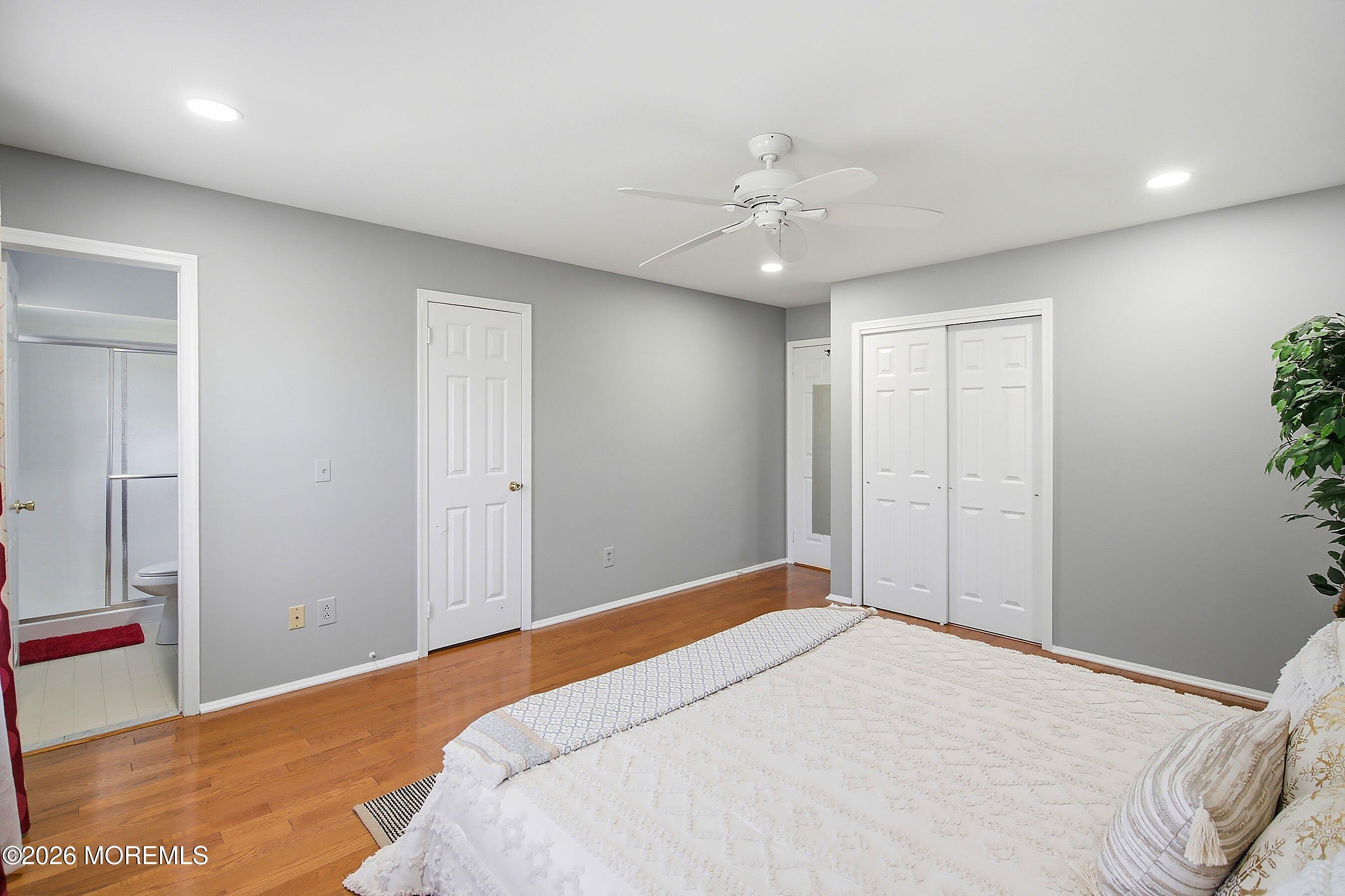 78 Henderson Road Kendall Park NJ 08824