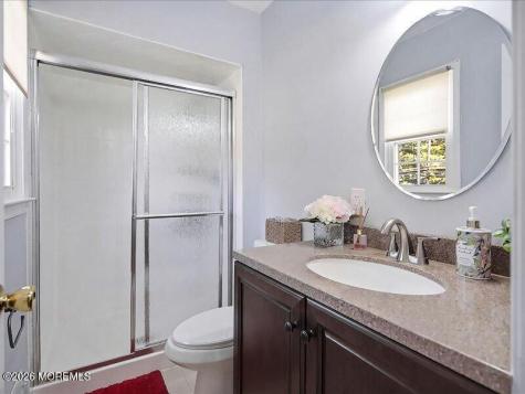 78 Henderson Road Kendall Park NJ 08824