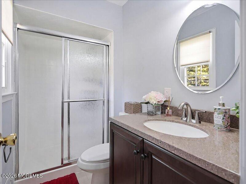 78 Henderson Road Kendall Park NJ 08824
