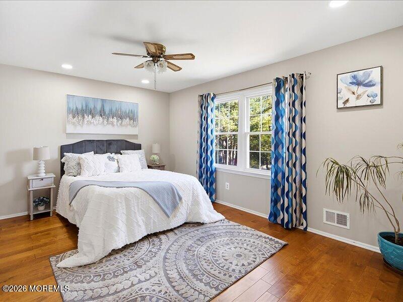 78 Henderson Road Kendall Park NJ 08824