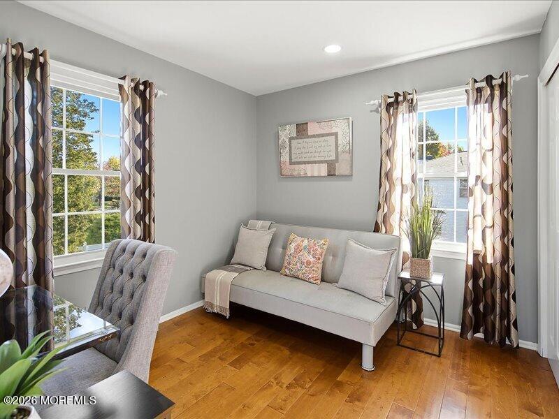 78 Henderson Road Kendall Park NJ 08824