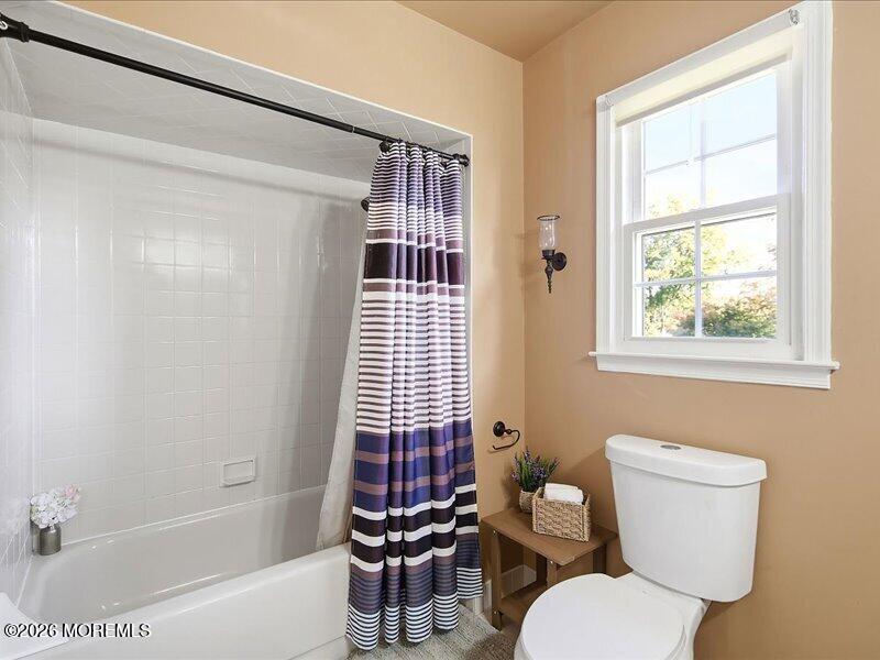 78 Henderson Road Kendall Park NJ 08824
