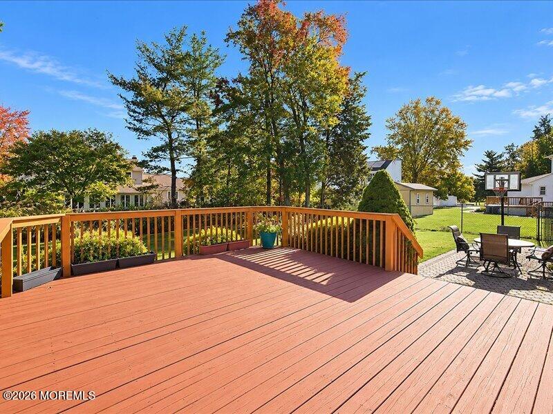 78 Henderson Road Kendall Park NJ 08824