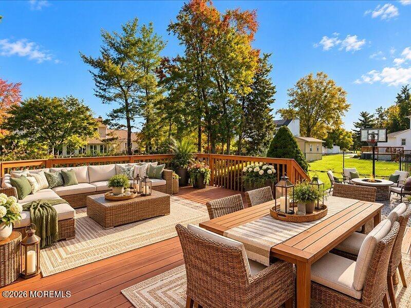 78 Henderson Road Kendall Park NJ 08824