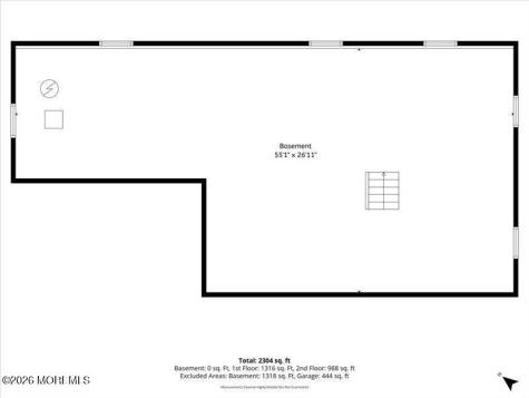78 Henderson Road Kendall Park NJ 08824