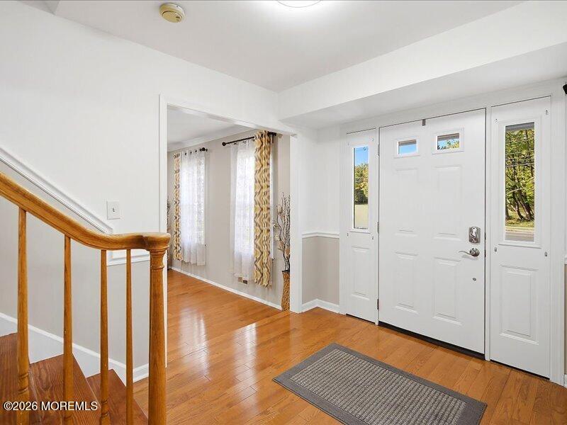 78 Henderson Road Kendall Park NJ 08824