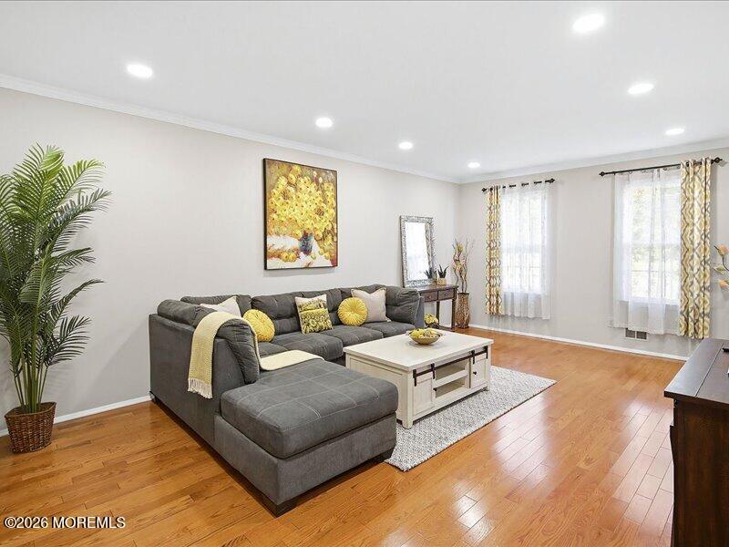 78 Henderson Road Kendall Park NJ 08824