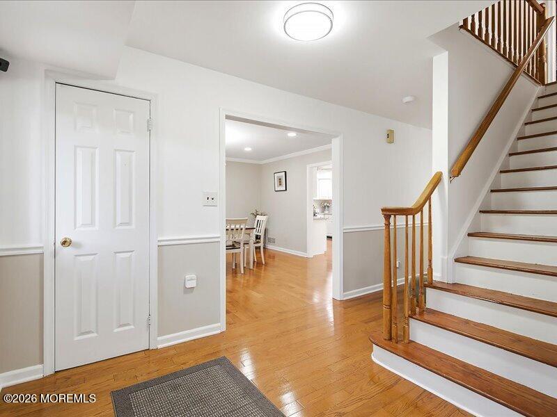 78 Henderson Road Kendall Park NJ 08824