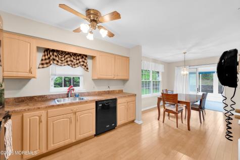 67 Greenbriar Boulevard Brick NJ 08724