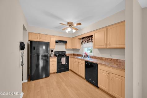 67 Greenbriar Boulevard Brick NJ 08724