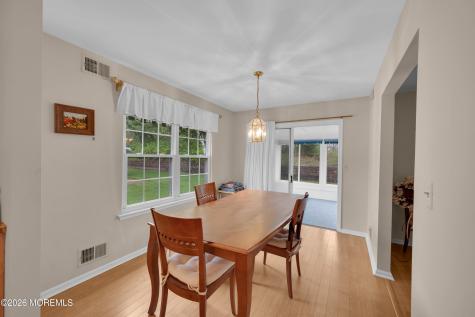 67 Greenbriar Boulevard Brick NJ 08724