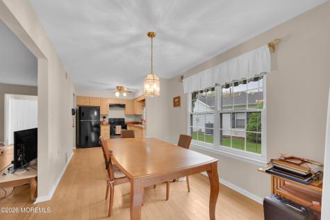 67 Greenbriar Boulevard Brick NJ 08724