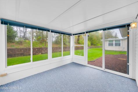 67 Greenbriar Boulevard Brick NJ 08724