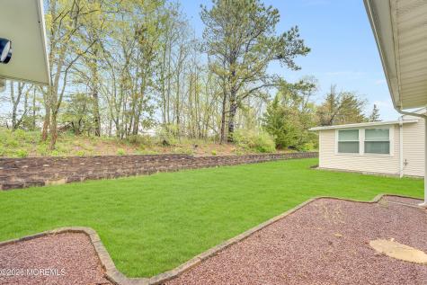 67 Greenbriar Boulevard Brick NJ 08724