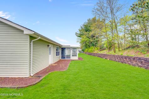 67 Greenbriar Boulevard Brick NJ 08724