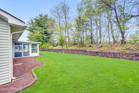 67 Greenbriar Boulevard Brick NJ 08724