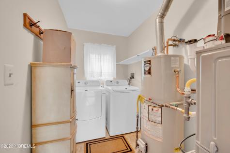 67 Greenbriar Boulevard Brick NJ 08724