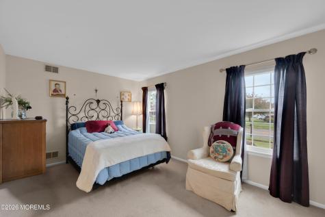 67 Greenbriar Boulevard Brick NJ 08724