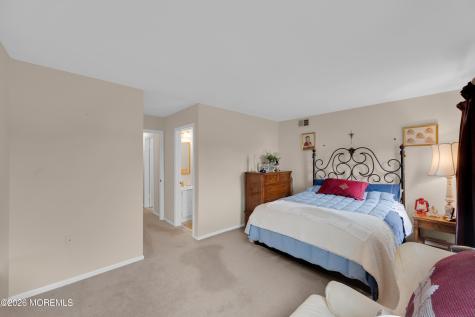 67 Greenbriar Boulevard Brick NJ 08724