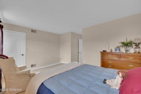 67 Greenbriar Boulevard Brick NJ 08724