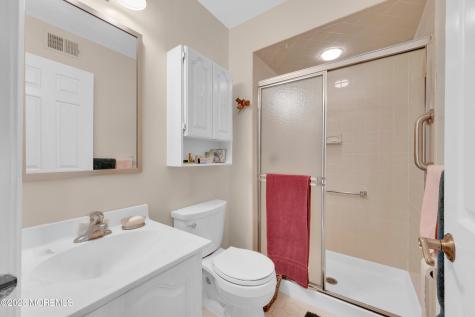 67 Greenbriar Boulevard Brick NJ 08724