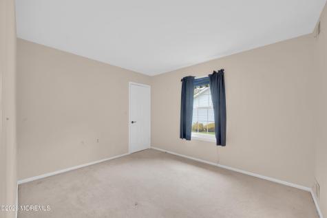 67 Greenbriar Boulevard Brick NJ 08724