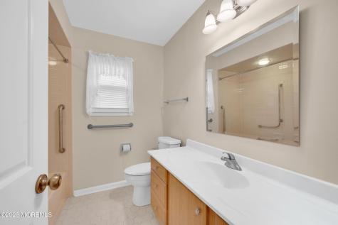 67 Greenbriar Boulevard Brick NJ 08724