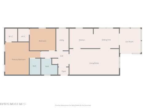 67 Greenbriar Boulevard Brick NJ 08724