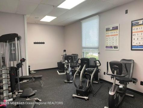 67 Greenbriar Boulevard Brick NJ 08724