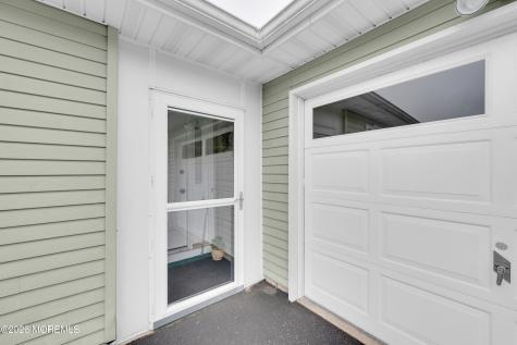 67 Greenbriar Boulevard Brick NJ 08724