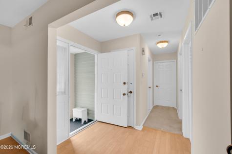 67 Greenbriar Boulevard Brick NJ 08724