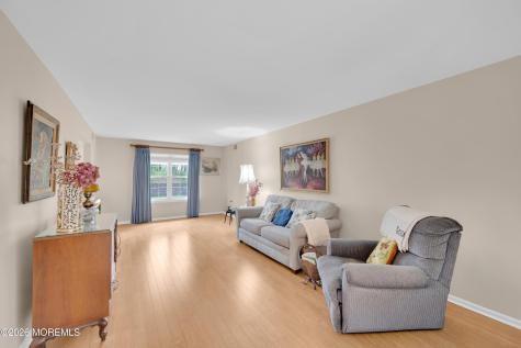 67 Greenbriar Boulevard Brick NJ 08724