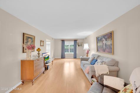 67 Greenbriar Boulevard Brick NJ 08724