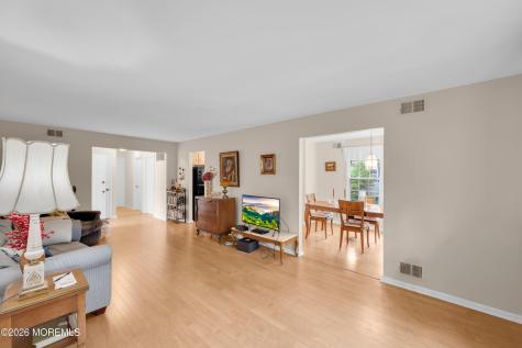 67 Greenbriar Boulevard Brick NJ 08724