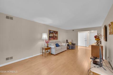 67 Greenbriar Boulevard Brick NJ 08724