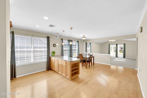 3 Everest Drive N Brick NJ 08724