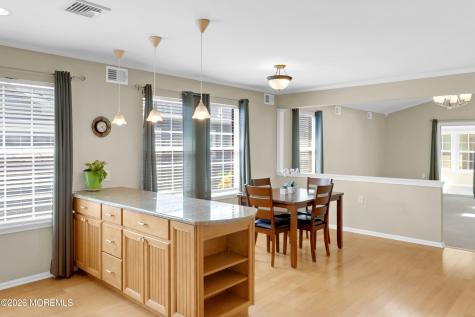3 Everest Drive N Brick NJ 08724