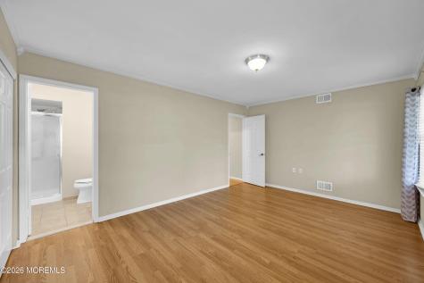 3 Everest Drive N Brick NJ 08724