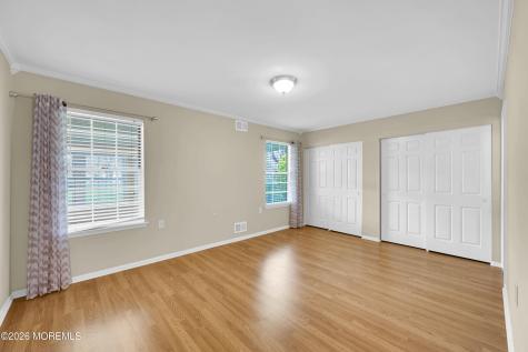 3 Everest Drive N Brick NJ 08724